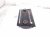 2024 Hyundai Santa Fe Temperature Climate Heater/ac Control(on Dash) 97250 R6300 VCA Replacement 2024 Hyundai Santa Fe Temperature Climate Heater/ac Control(on Dash) 97250 R6300 VCA Replacement thumbnail