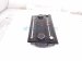 2024 Hyundai Santa Fe Temperature Climate Heater/ac Control(on Dash) 97250 R6300 VCA Replacement 2024 Hyundai Santa Fe Temperature Climate Heater/ac Control(on Dash) 97250 R6300 VCA Replacement thumbnail