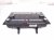 2024 Hyundai Santa Fe Temperature Climate Heater/ac Control(on Dash) 97250 R6300 VCA Replacement 2024 Hyundai Santa Fe Temperature Climate Heater/ac Control(on Dash) 97250 R6300 VCA Replacement thumbnail