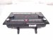 2024 Hyundai Santa Fe Temperature Climate Heater/ac Control(on Dash) 97250 R6300 VCA Replacement 2024 Hyundai Santa Fe Temperature Climate Heater/ac Control(on Dash) 97250 R6300 VCA Replacement thumbnail