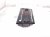 2024 Hyundai Santa Fe Temperature Climate Heater/ac Control(on Dash) 97250 R6300 VCA Replacement 2024 Hyundai Santa Fe Temperature Climate Heater/ac Control(on Dash) 97250 R6300 VCA Replacement thumbnail