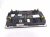 2024 Hyundai Santa Fe Temperature Climate Heater/ac Control(on Dash) 97250 R6300 VCA Replacement 2024 Hyundai Santa Fe Temperature Climate Heater/ac Control(on Dash) 97250 R6300 VCA Replacement thumbnail