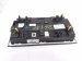 2024 Hyundai Santa Fe Temperature Climate Heater/ac Control(on Dash) 97250 R6300 VCA Replacement 2024 Hyundai Santa Fe Temperature Climate Heater/ac Control(on Dash) 97250 R6300 VCA Replacement thumbnail