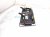 2024 Hyundai Santa Fe Temperature Climate Heater/ac Control(on Dash) 97250 R6300 VCA Replacement 2024 Hyundai Santa Fe Temperature Climate Heater/ac Control(on Dash) 97250 R6300 VCA Replacement thumbnail