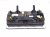 2024 Hyundai Santa Fe Temperature Climate Heater/ac Control(on Dash) 97250 R6300 VCA Replacement 2024 Hyundai Santa Fe Temperature Climate Heater/ac Control(on Dash) 97250 R6300 VCA Replacement thumbnail