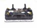 2024 Hyundai Santa Fe Temperature Climate Heater/ac Control(on Dash) 97250 R6300 VCA Replacement 2024 Hyundai Santa Fe Temperature Climate Heater/ac Control(on Dash) 97250 R6300 VCA Replacement thumbnail