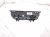2024 Hyundai Santa Fe Temperature Climate Heater/ac Control(on Dash) 97250 R6300 VCA Replacement 2024 Hyundai Santa Fe Temperature Climate Heater/ac Control(on Dash) 97250 R6300 VCA Replacement thumbnail