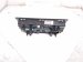 2024 Hyundai Santa Fe Temperature Climate Heater/ac Control(on Dash) 97250 R6300 VCA Replacement 2024 Hyundai Santa Fe Temperature Climate Heater/ac Control(on Dash) 97250 R6300 VCA Replacement thumbnail