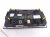 2024 Hyundai Santa Fe Temperature Climate Heater/ac Control(on Dash) 97250 R6300 VCA Replacement 2024 Hyundai Santa Fe Temperature Climate Heater/ac Control(on Dash) 97250 R6300 VCA Replacement thumbnail
