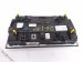 2024 Hyundai Santa Fe Temperature Climate Heater/ac Control(on Dash) 97250 R6300 VCA Replacement 2024 Hyundai Santa Fe Temperature Climate Heater/ac Control(on Dash) 97250 R6300 VCA Replacement thumbnail