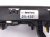 2024 Hyundai Santa Fe Temperature Climate Heater/ac Control(on Dash) 97250 R6300 VCA Replacement 2024 Hyundai Santa Fe Temperature Climate Heater/ac Control(on Dash) 97250 R6300 VCA Replacement thumbnail