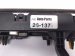 2024 Hyundai Santa Fe Temperature Climate Heater/ac Control(on Dash) 97250 R6300 VCA Replacement 2024 Hyundai Santa Fe Temperature Climate Heater/ac Control(on Dash) 97250 R6300 VCA Replacement thumbnail