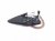 2024 Hyundai Santa Fe Antenna Roof Mtd Shark Fin Green 96210 R6000 EB Replacement 2024 Hyundai Santa Fe Antenna Roof Mtd Shark Fin Green 96210 R6000 EB Replacement thumbnail