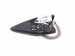 2024 Hyundai Santa Fe Antenna Roof Mtd Shark Fin Green 96210 R6000 EB Replacement 2024 Hyundai Santa Fe Antenna Roof Mtd Shark Fin Green 96210 R6000 EB Replacement thumbnail