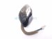 2024 Hyundai Santa Fe Antenna Roof Mtd Shark Fin Green 96210 R6000 EB Replacement 2024 Hyundai Santa Fe Antenna Roof Mtd Shark Fin Green 96210 R6000 EB Replacement thumbnail