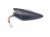2024 Hyundai Santa Fe Antenna Roof Mtd Shark Fin Green 96210 R6000 EB Replacement 2024 Hyundai Santa Fe Antenna Roof Mtd Shark Fin Green 96210 R6000 EB Replacement thumbnail