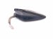 2024 Hyundai Santa Fe Antenna Roof Mtd Shark Fin Green 96210 R6000 EB Replacement 2024 Hyundai Santa Fe Antenna Roof Mtd Shark Fin Green 96210 R6000 EB Replacement thumbnail