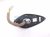 2024 Hyundai Santa Fe Antenna Roof Mtd Shark Fin Green 96210 R6000 EB Replacement 2024 Hyundai Santa Fe Antenna Roof Mtd Shark Fin Green 96210 R6000 EB Replacement thumbnail
