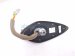 2024 Hyundai Santa Fe Antenna Roof Mtd Shark Fin Green 96210 R6000 EB Replacement 2024 Hyundai Santa Fe Antenna Roof Mtd Shark Fin Green 96210 R6000 EB Replacement thumbnail