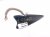 2024 Hyundai Santa Fe Antenna Roof Mtd Shark Fin Green 96210 R6000 EB Replacement 2024 Hyundai Santa Fe Antenna Roof Mtd Shark Fin Green 96210 R6000 EB Replacement thumbnail