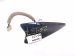 2024 Hyundai Santa Fe Antenna Roof Mtd Shark Fin Green 96210 R6000 EB Replacement 2024 Hyundai Santa Fe Antenna Roof Mtd Shark Fin Green 96210 R6000 EB Replacement thumbnail