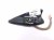 2024 Hyundai Santa Fe Antenna Roof Mtd Shark Fin Green 96210 R6000 EB Replacement 2024 Hyundai Santa Fe Antenna Roof Mtd Shark Fin Green 96210 R6000 EB Replacement thumbnail