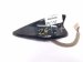 2024 Hyundai Santa Fe Antenna Roof Mtd Shark Fin Green 96210 R6000 EB Replacement 2024 Hyundai Santa Fe Antenna Roof Mtd Shark Fin Green 96210 R6000 EB Replacement thumbnail