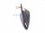 2024 Hyundai Santa Fe Antenna Roof Mtd Shark Fin Green 96210 R6000 EB Replacement 2024 Hyundai Santa Fe Antenna Roof Mtd Shark Fin Green 96210 R6000 EB Replacement thumbnail