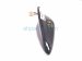2024 Hyundai Santa Fe Antenna Roof Mtd Shark Fin Green 96210 R6000 EB Replacement 2024 Hyundai Santa Fe Antenna Roof Mtd Shark Fin Green 96210 R6000 EB Replacement thumbnail
