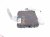 2024 Hyundai Santa Fe Keyless Entry Ctrl Mod 95400 R6100 Replacement 2024 Hyundai Santa Fe Keyless Entry Ctrl Mod 95400 R6100 Replacement thumbnail