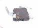 2024 Hyundai Santa Fe Keyless Entry Ctrl Mod 95400 R6100 Replacement 2024 Hyundai Santa Fe Keyless Entry Ctrl Mod 95400 R6100 Replacement thumbnail