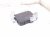 2024 Hyundai Santa Fe Keyless Entry Ctrl Mod 95400 R6100 Replacement 2024 Hyundai Santa Fe Keyless Entry Ctrl Mod 95400 R6100 Replacement thumbnail