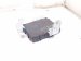 2024 Hyundai Santa Fe Keyless Entry Ctrl Mod 95400 R6100 Replacement 2024 Hyundai Santa Fe Keyless Entry Ctrl Mod 95400 R6100 Replacement thumbnail