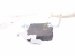 2024 Hyundai Santa Fe Keyless Entry Ctrl Mod 95400 R6100 Replacement 2024 Hyundai Santa Fe Keyless Entry Ctrl Mod 95400 R6100 Replacement thumbnail