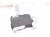 2024 Hyundai Santa Fe Keyless Entry Ctrl Mod 95400 R6100 Replacement 2024 Hyundai Santa Fe Keyless Entry Ctrl Mod 95400 R6100 Replacement thumbnail