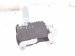 2024 Hyundai Santa Fe Keyless Entry Ctrl Mod 95400 R6100 Replacement 2024 Hyundai Santa Fe Keyless Entry Ctrl Mod 95400 R6100 Replacement thumbnail