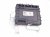 2024 Hyundai Santa Fe Keyless Entry Ctrl Mod 95400 R6100 Replacement 2024 Hyundai Santa Fe Keyless Entry Ctrl Mod 95400 R6100 Replacement thumbnail