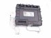2024 Hyundai Santa Fe Keyless Entry Ctrl Mod 95400 R6100 Replacement 2024 Hyundai Santa Fe Keyless Entry Ctrl Mod 95400 R6100 Replacement thumbnail