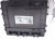 2024 Hyundai Santa Fe Keyless Entry Ctrl Mod 95400 R6100 Replacement 2024 Hyundai Santa Fe Keyless Entry Ctrl Mod 95400 R6100 Replacement thumbnail
