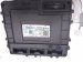 2024 Hyundai Santa Fe Keyless Entry Ctrl Mod 95400 R6100 Replacement 2024 Hyundai Santa Fe Keyless Entry Ctrl Mod 95400 R6100 Replacement thumbnail