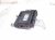 2024 Hyundai Santa Fe Keyless Entry Ctrl Mod 95400 R6100 Replacement 2024 Hyundai Santa Fe Keyless Entry Ctrl Mod 95400 R6100 Replacement thumbnail