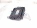 2024 Hyundai Santa Fe Keyless Entry Ctrl Mod 95400 R6100 Replacement 2024 Hyundai Santa Fe Keyless Entry Ctrl Mod 95400 R6100 Replacement thumbnail