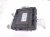 2024 Hyundai Santa Fe Keyless Entry Ctrl Mod 95400 R6100 Replacement 2024 Hyundai Santa Fe Keyless Entry Ctrl Mod 95400 R6100 Replacement thumbnail