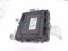 2024 Hyundai Santa Fe Keyless Entry Ctrl Mod 95400 R6100 Replacement 2024 Hyundai Santa Fe Keyless Entry Ctrl Mod 95400 R6100 Replacement thumbnail