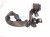 2024 Hyundai Santa Fe Front Passenger Seat Belt Retractor Black 89823 R6000 RXG Replacement 2024 Hyundai Santa Fe Front Passenger Seat Belt Retractor Black 89823 R6000 RXG Replacement thumbnail