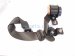 2024 Hyundai Santa Fe Front Passenger Seat Belt Retractor Black 89823 R6000 RXG Replacement 2024 Hyundai Santa Fe Front Passenger Seat Belt Retractor Black 89823 R6000 RXG Replacement thumbnail