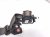 2024 Hyundai Santa Fe Front Passenger Seat Belt Retractor Black 89823 R6000 RXG Replacement 2024 Hyundai Santa Fe Front Passenger Seat Belt Retractor Black 89823 R6000 RXG Replacement thumbnail