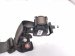 2024 Hyundai Santa Fe Front Passenger Seat Belt Retractor Black 89823 R6000 RXG Replacement 2024 Hyundai Santa Fe Front Passenger Seat Belt Retractor Black 89823 R6000 RXG Replacement thumbnail
