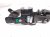 2024 Hyundai Santa Fe Front Passenger Seat Belt Retractor Black 89823 R6000 RXG Replacement 2024 Hyundai Santa Fe Front Passenger Seat Belt Retractor Black 89823 R6000 RXG Replacement thumbnail