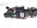 2024 Hyundai Santa Fe Front Passenger Seat Belt Retractor Black 89823 R6000 RXG Replacement 2024 Hyundai Santa Fe Front Passenger Seat Belt Retractor Black 89823 R6000 RXG Replacement thumbnail